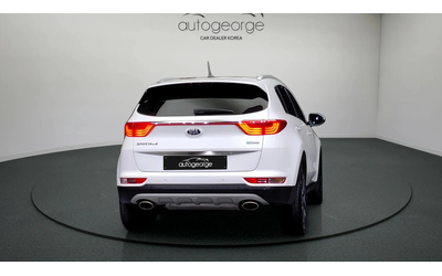kia-sportage - 3