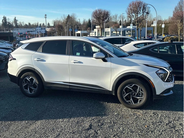 Kia Sportage * AWD * CARFAX * ЦЕНА ДО БГ - автомобили, коли, обяви за нови и употребявани 2