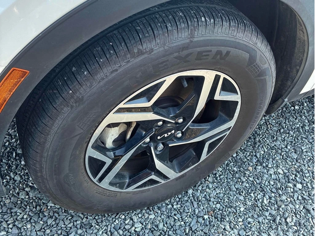 Kia Sportage * AWD * CARFAX * ЦЕНА ДО БГ - автомобили, коли, обяви за нови и употребявани 5