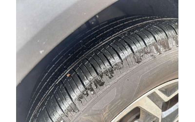 Kia Sportage * LX * CARFAX * ЦЕНА ДО БГ - автомобили, коли, обяви за нови и употребявани 15