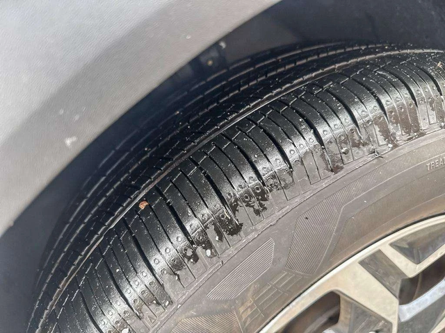 Kia Sportage * LX * CARFAX * ЦЕНА ДО БГ - автомобили, коли, обяви за нови и употребявани 15