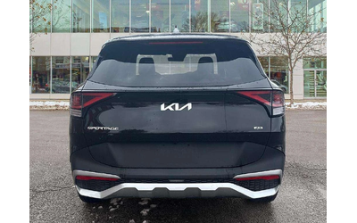 kia-sportage - 4