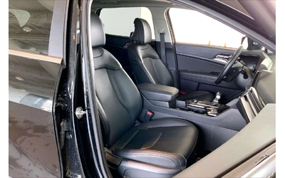 Kia Sportage * EX * CARFAX * ЦЕНА ДО БГ - автомобили, коли, обяви за нови и употребявани 12