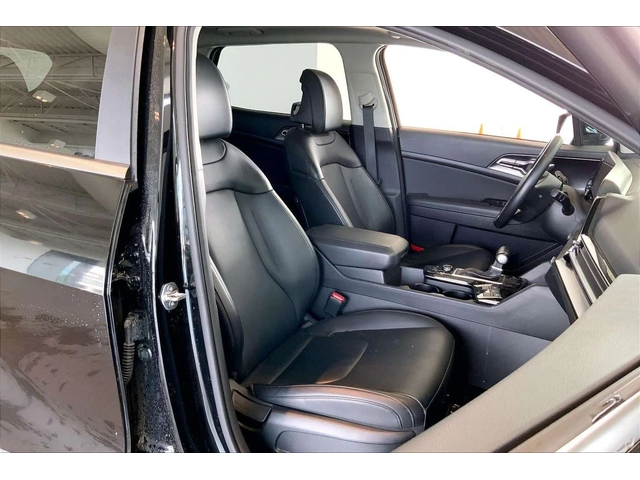 Kia Sportage * EX * CARFAX * ЦЕНА ДО БГ - автомобили, коли, обяви за нови и употребявани 12