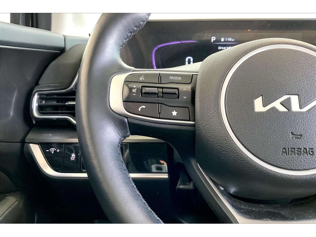 Kia Sportage * EX * CARFAX * ЦЕНА ДО БГ - автомобили, коли, обяви за нови и употребявани 13