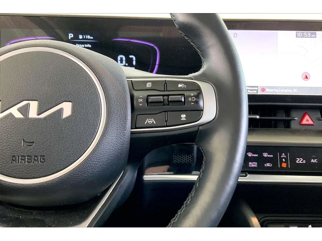 Kia Sportage * EX * CARFAX * ЦЕНА ДО БГ - автомобили, коли, обяви за нови и употребявани 14