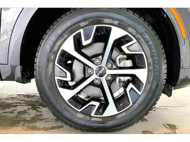 Kia Sportage * EX * CARFAX * ЦЕНА ДО БГ - автомобили, коли, обяви за нови и употребявани 15