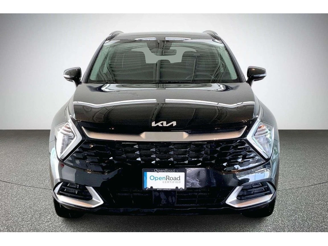 Kia Sportage * EX * CARFAX * ЦЕНА ДО БГ - автомобили, коли, обяви за нови и употребявани 1