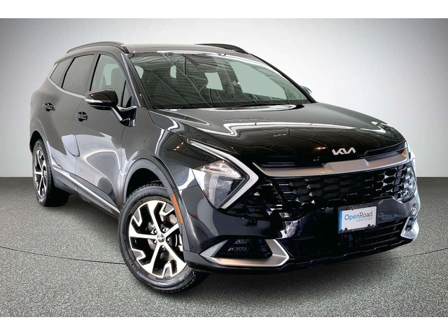 Kia Sportage * EX * CARFAX * ЦЕНА ДО БГ - автомобили, коли, обяви за нови и употребявани 2