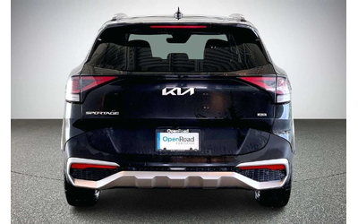 kia-sportage - 4