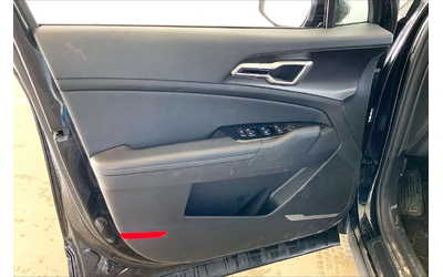 Kia Sportage * EX * CARFAX * ЦЕНА ДО БГ - автомобили, коли, обяви за нови и употребявани 6