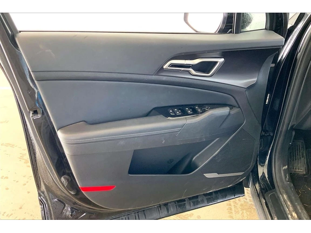 Kia Sportage * EX * CARFAX * ЦЕНА ДО БГ - автомобили, коли, обяви за нови и употребявани 6