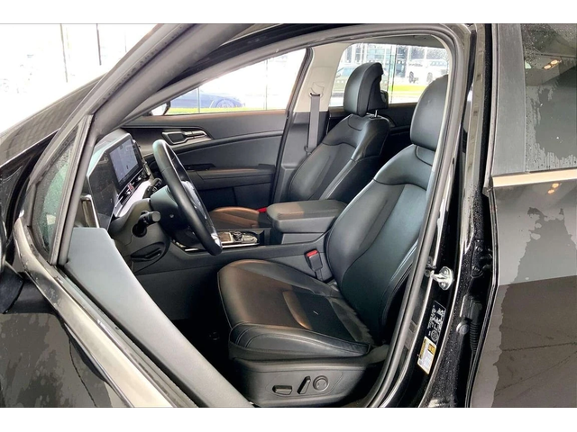 Kia Sportage * EX * CARFAX * ЦЕНА ДО БГ - автомобили, коли, обяви за нови и употребявани 7