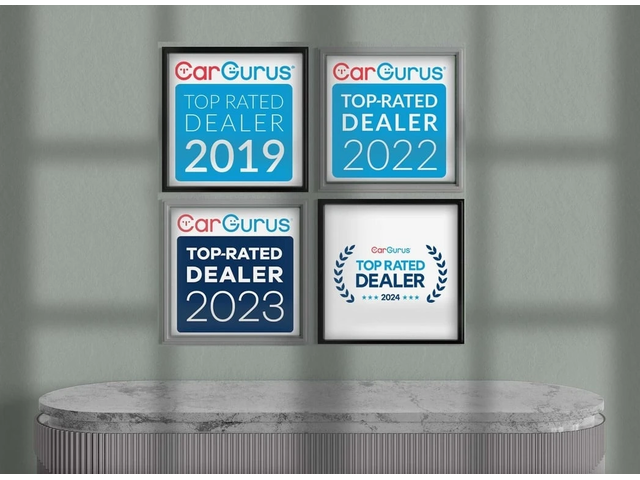 Kia Sportage * CARFAX * ЦЕНА ДО БГ - автомобили, коли, обяви за нови и употребявани 4