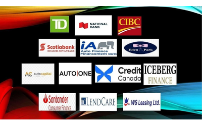 Kia Sportage * CARFAX * ЦЕНА ДО БГ - автомобили, коли, обяви за нови и употребявани 9