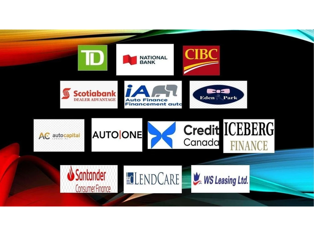 Kia Sportage * CARFAX * ЦЕНА ДО БГ - автомобили, коли, обяви за нови и употребявани 9