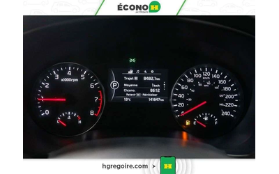 Kia Sportage * EX * CARFAX * ЦЕНА ДО БГ - автомобили, коли, обяви за нови и употребявани 12