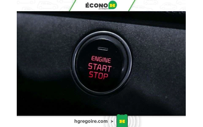 Kia Sportage * EX * CARFAX * ЦЕНА ДО БГ - автомобили, коли, обяви за нови и употребявани 13