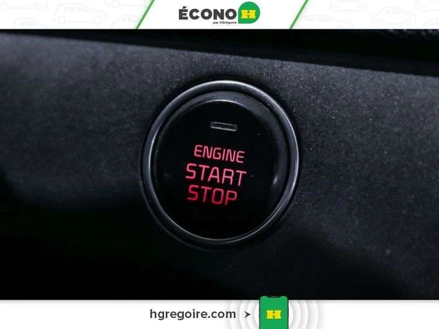 Kia Sportage * EX * CARFAX * ЦЕНА ДО БГ - автомобили, коли, обяви за нови и употребявани 13