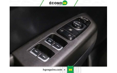 Kia Sportage * EX * CARFAX * ЦЕНА ДО БГ - автомобили, коли, обяви за нови и употребявани 14