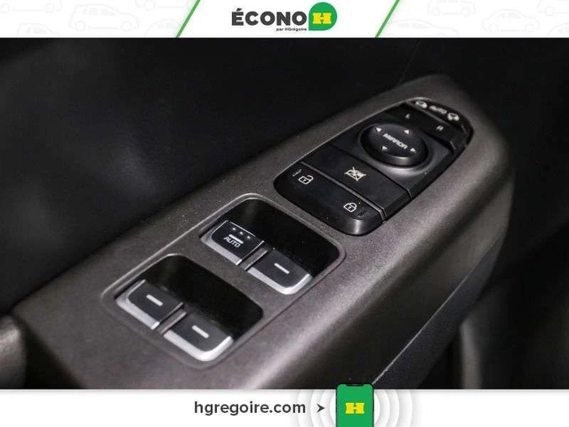 Kia Sportage * EX * CARFAX * ЦЕНА ДО БГ - автомобили, коли, обяви за нови и употребявани 14