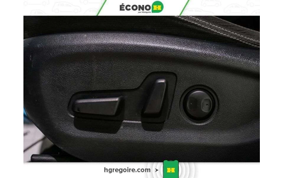 Kia Sportage * EX * CARFAX * ЦЕНА ДО БГ - автомобили, коли, обяви за нови и употребявани 15