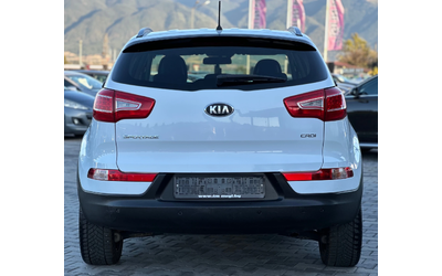 kia-sportage - 4