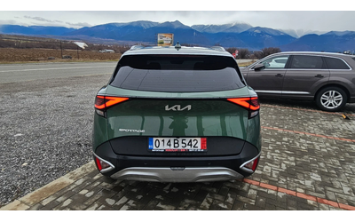 kia-sportage - 3