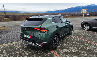 kia-sportage - 4