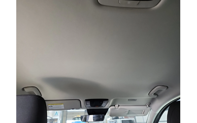 Kia Sportage 2.5 LX - автомобили, коли, обяви за нови и употребявани 6