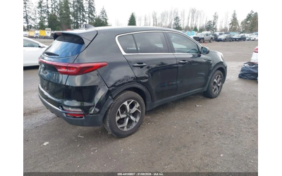 kia-sportage - 5