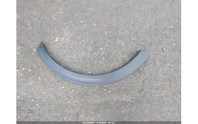 Kia Sportage LX - автомобили, коли, обяви за нови и употребявани 8