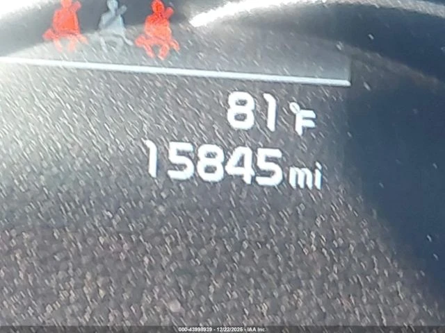 Kia Sportage HYBRID LX - автомобили, коли, обяви за нови и употребявани 10