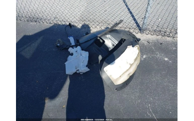 Kia Sportage HYBRID LX - автомобили, коли, обяви за нови и употребявани 13