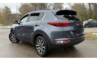 kia-sportage - 4