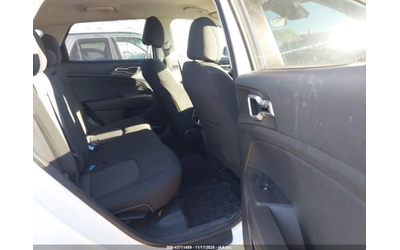 Kia Sportage LX - автомобили, коли, обяви за нови и употребявани 12