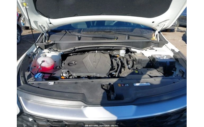 Kia Sportage LX - автомобили, коли, обяви за нови и употребявани 13