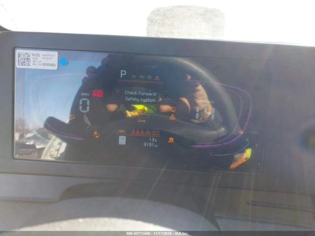 Kia Sportage LX - автомобили, коли, обяви за нови и употребявани 9