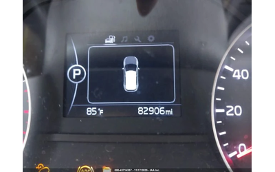 Kia Sportage LX Градушков - автомобили, коли, обяви за нови и употребявани 10