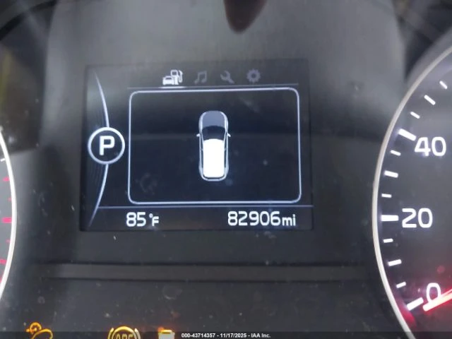 Kia Sportage LX Градушков - автомобили, коли, обяви за нови и употребявани 10