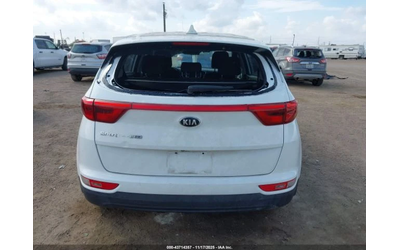 kia-sportage - 4