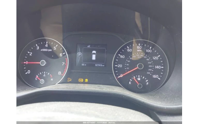 Kia Sportage LX Градушков - автомобили, коли, обяви за нови и употребявани 9