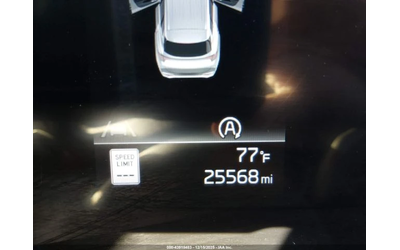 Kia Sportage EX - автомобили, коли, обяви за нови и употребявани 10