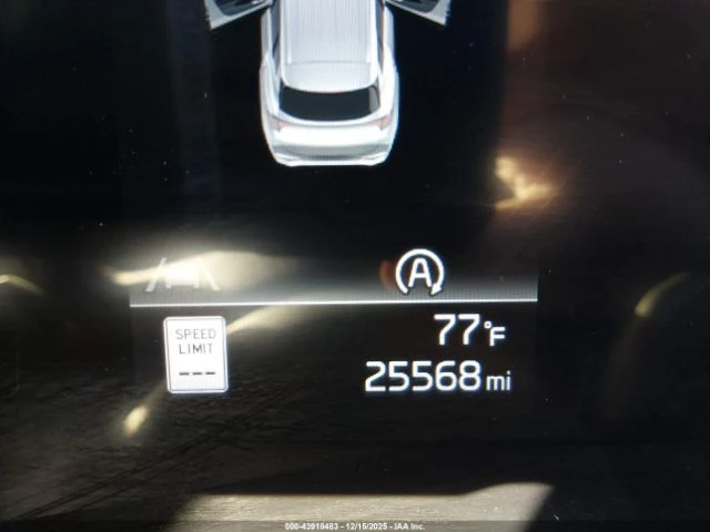 Kia Sportage EX - автомобили, коли, обяви за нови и употребявани 10