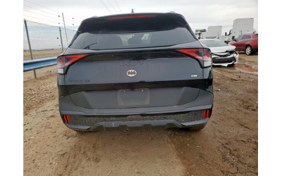 kia-sportage - 4