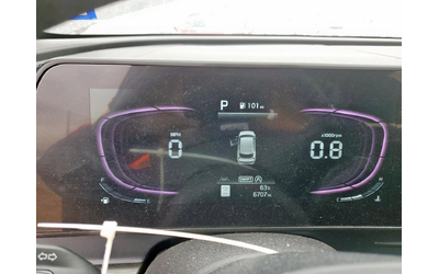 Kia Sportage * X-LINE* - автомобили, коли, обяви за нови и употребявани 7