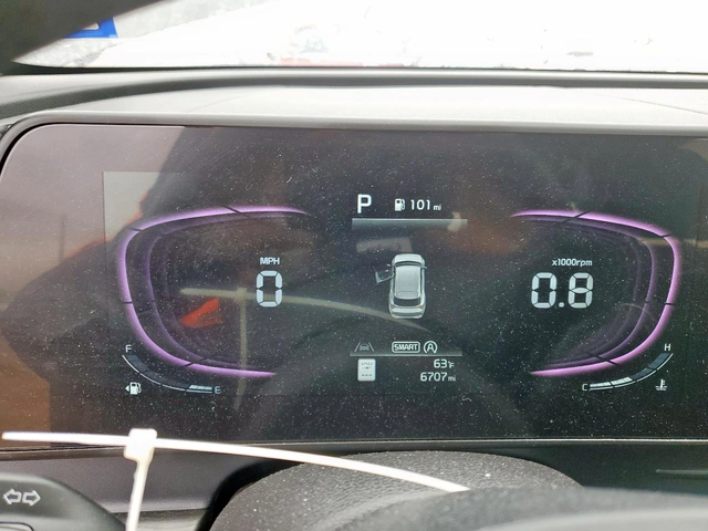 Kia Sportage * X-LINE* - автомобили, коли, обяви за нови и употребявани 7