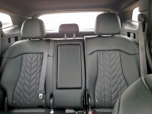 Kia Sportage * X-LINE* - автомобили, коли, обяви за нови и употребявани 9