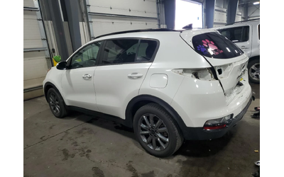 kia-sportage - 3