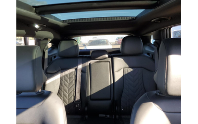 Kia Sportage * XLINE* AWD* - автомобили, коли, обяви за нови и употребявани 10